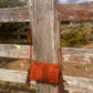 BB’s Country - Crossbody Handbag