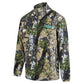 Ridgeline - Performance Long Sleeve Camo