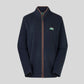 Ridgeline Women’s Brenna Fleece Jacket