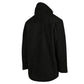 Ridgeline - Hurricane Jacket
