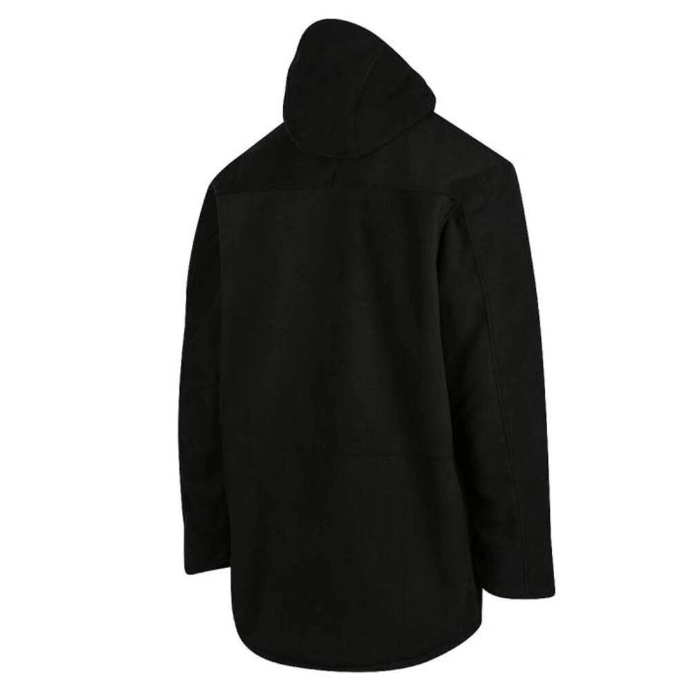 Ridgeline - Hurricane Jacket