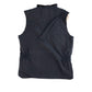 Burke & Wills - Men’s Kings Vest
