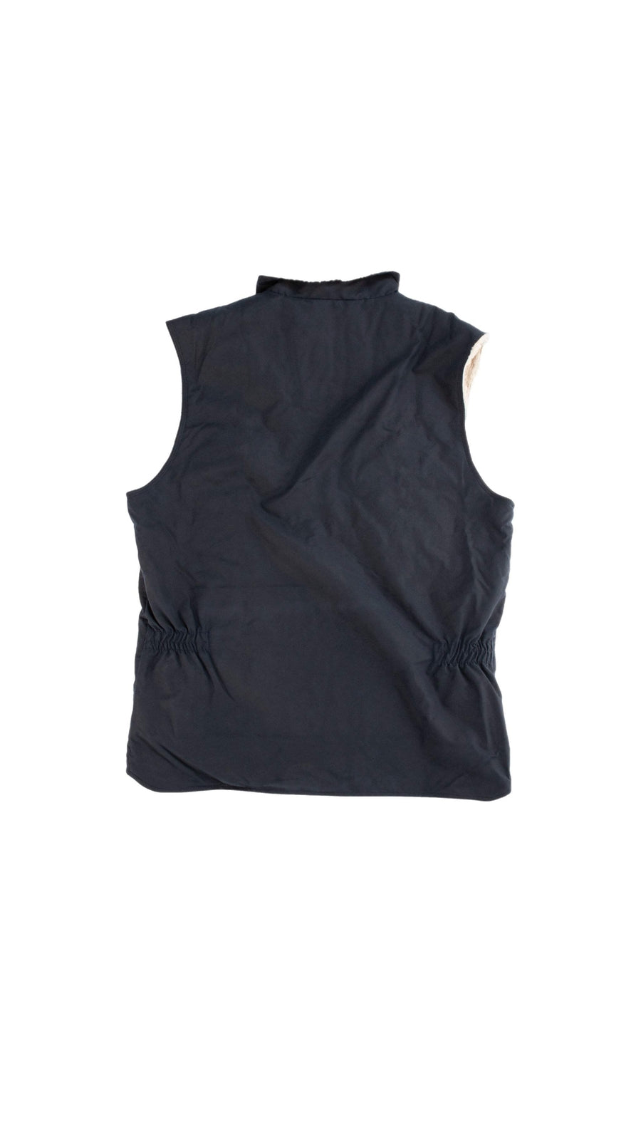 Burke & Wills - Men’s Kings Vest