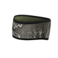Ridgeline - Womens Headband Excape