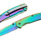 Rainbow (A131)