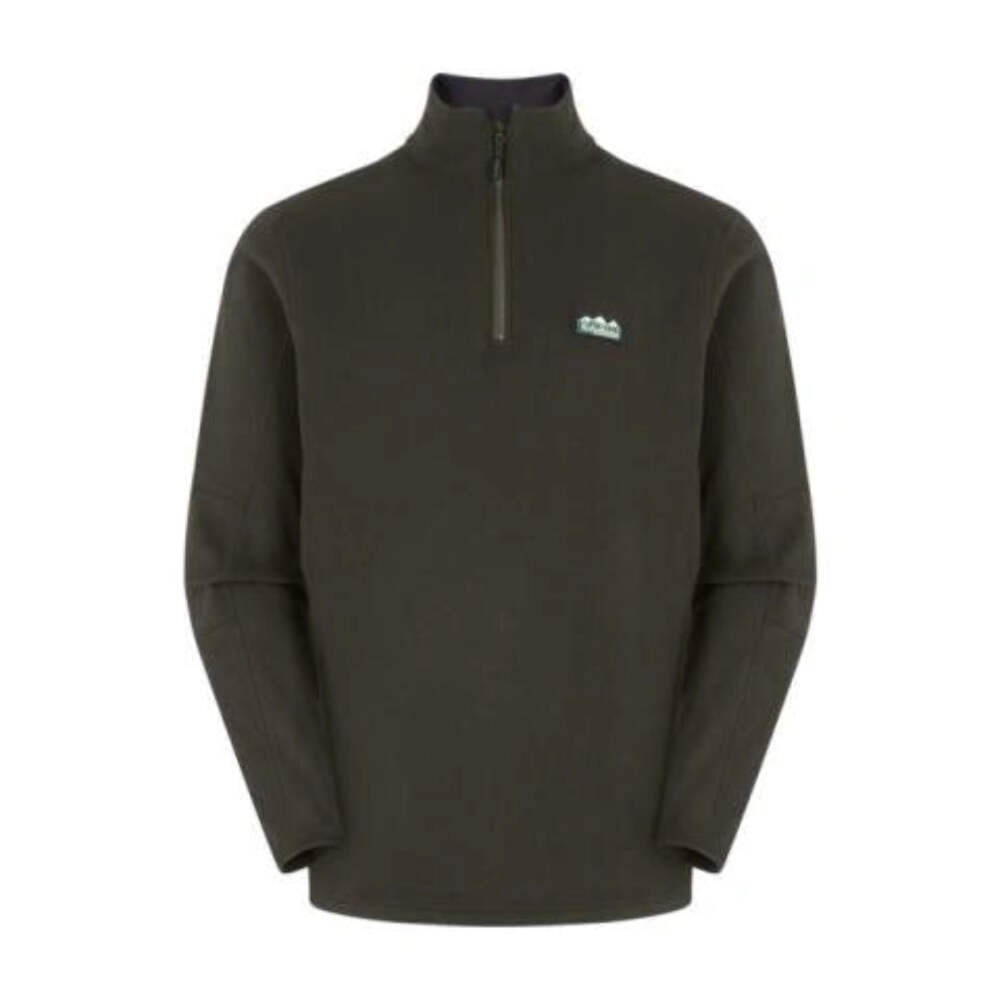 Ridgeline - Mens Narvik Fleece