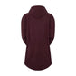 Ridgeline - Womens Salt Marsh Fleece Hoodie