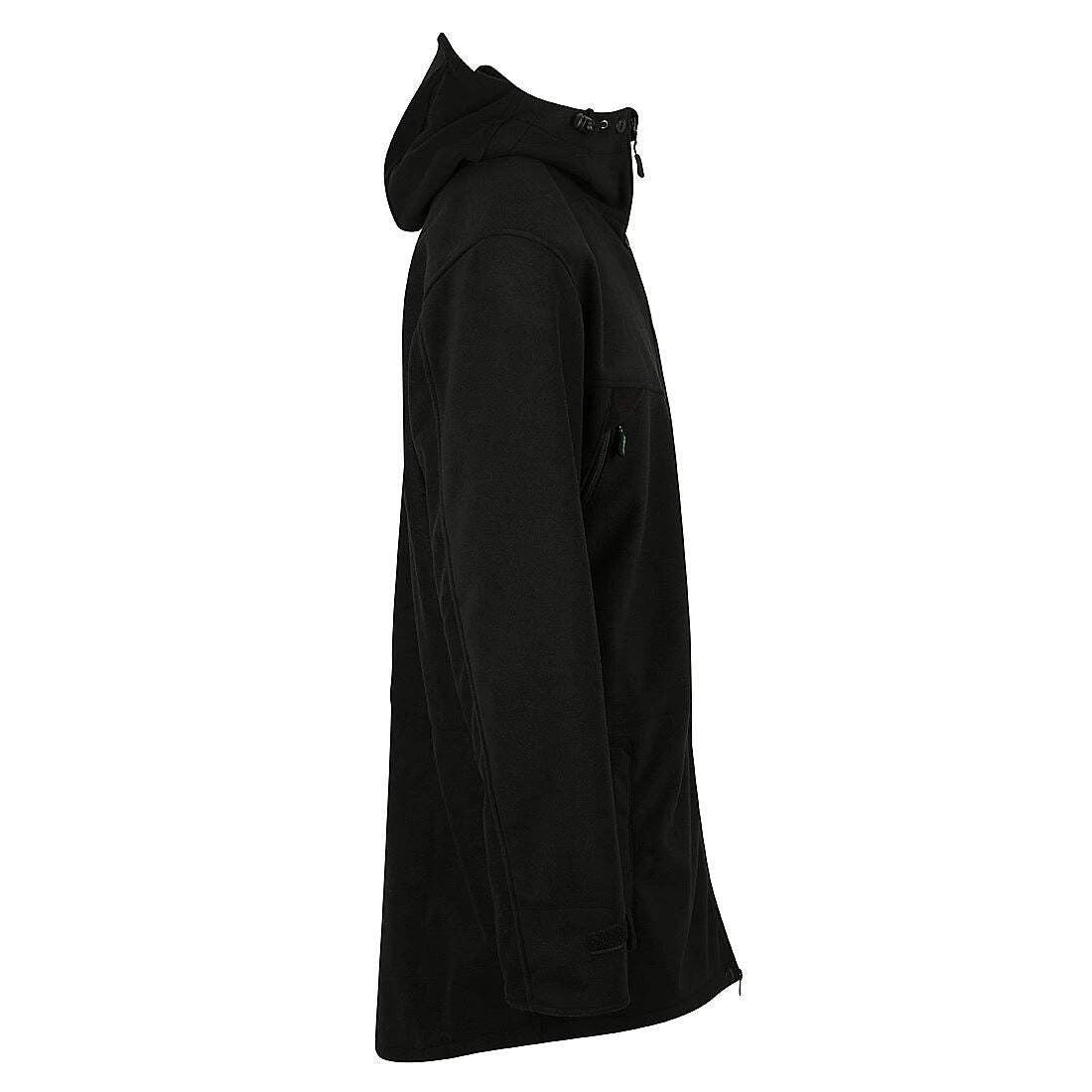 Ridgeline - Hurricane Jacket