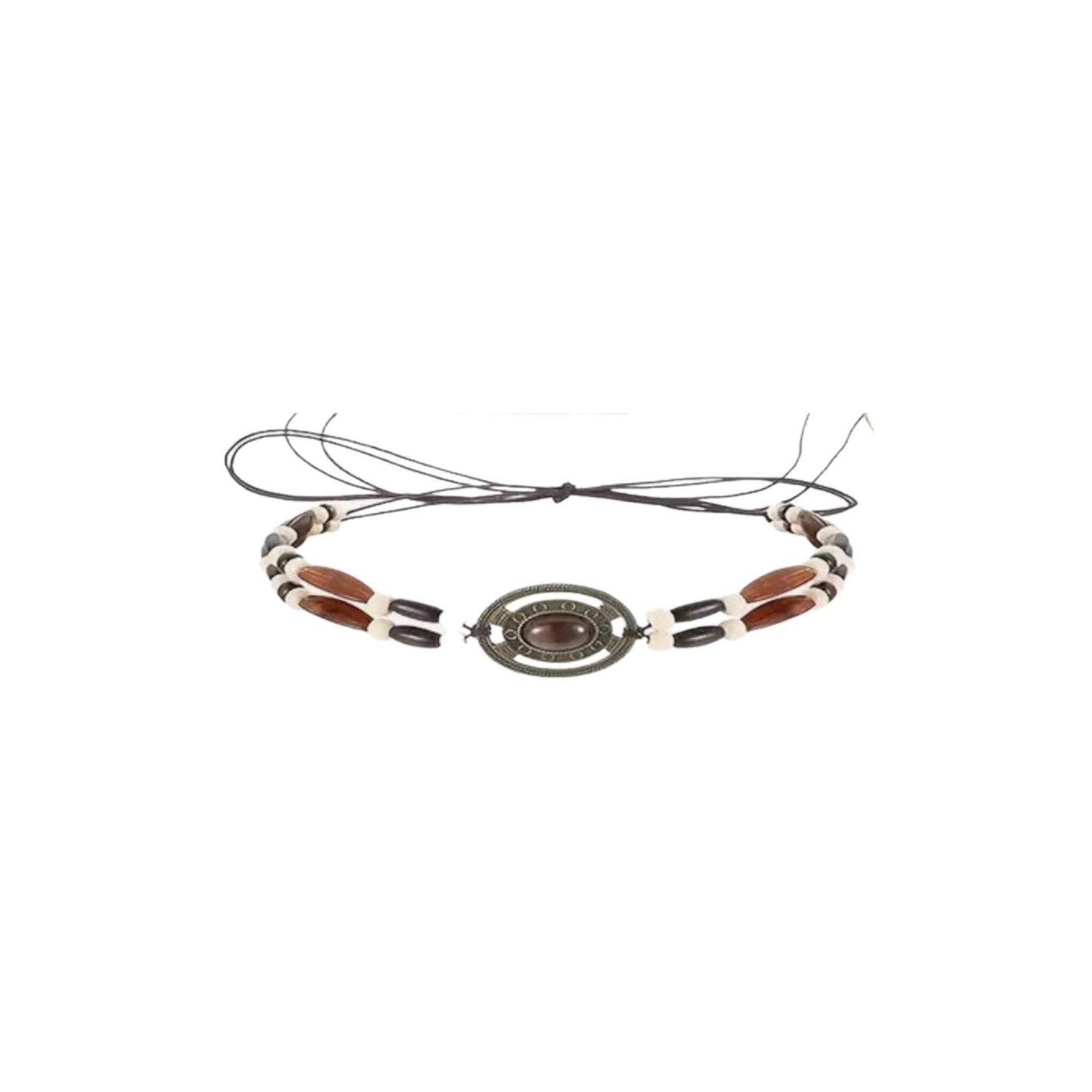 BB’s Country - Hat Band
