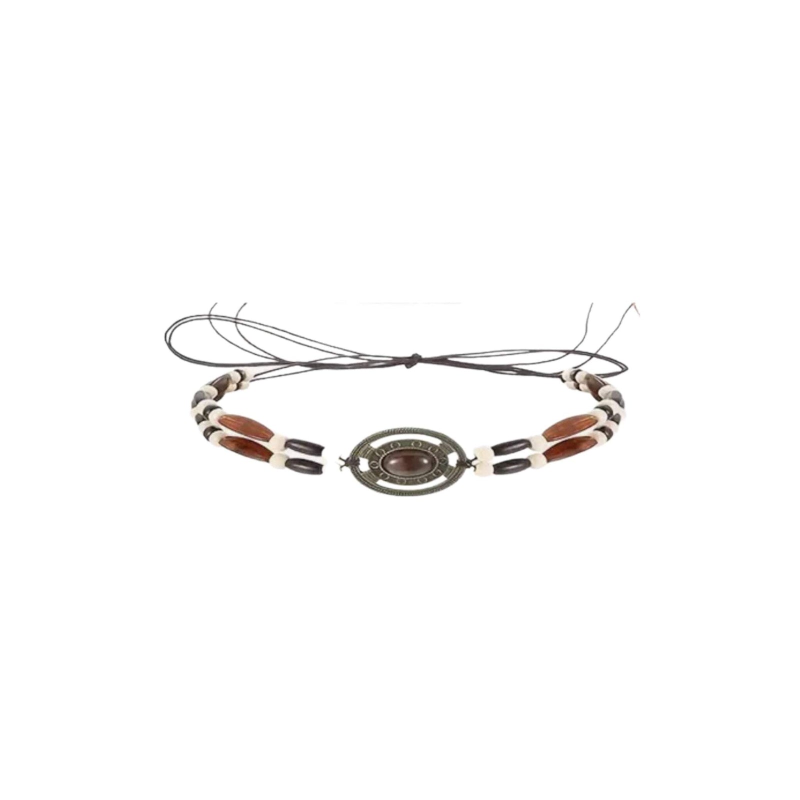 BB’s Country - Hat Band