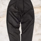 Burke & Wills - Over Pants