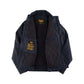 Burke & Wills - Womens Sturt Jacket