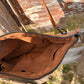 BB’s Country - Crossbody Handbag