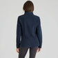 Ridgeline Women’s Brenna Fleece Jacket