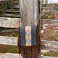 BB’s Country - Tooled Handbag