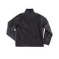 Burke & Wills - Men’s Sturt Jacket Gravel