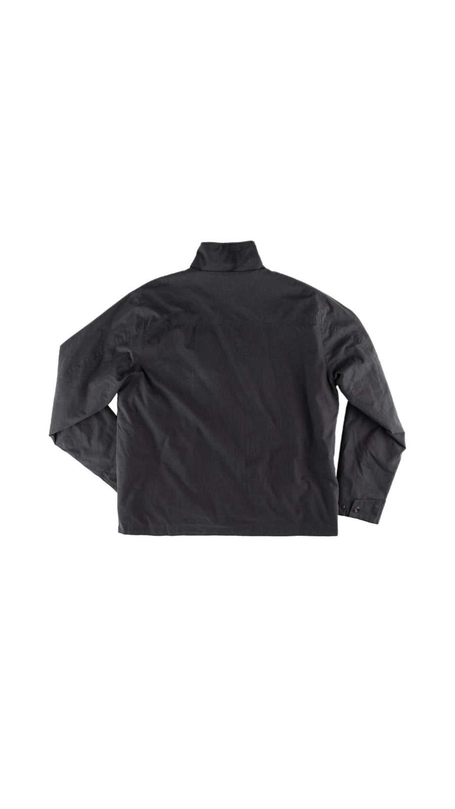 Burke & Wills - Men’s Sturt Jacket Gravel