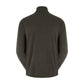 Ridgeline - Mens Narvik Fleece