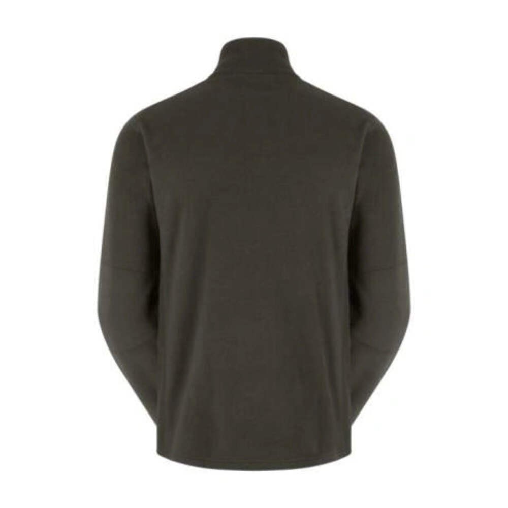Ridgeline - Mens Narvik Fleece