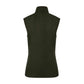 Ridgeline - Men’s Monarch Gilet Vest - Deep Forest