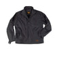Burke & Wills - Men’s Sturt Jacket Gravel