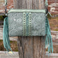 BB’s Country - Crossbody Handbag