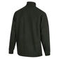 Ridgeline - Igloo Top Olive