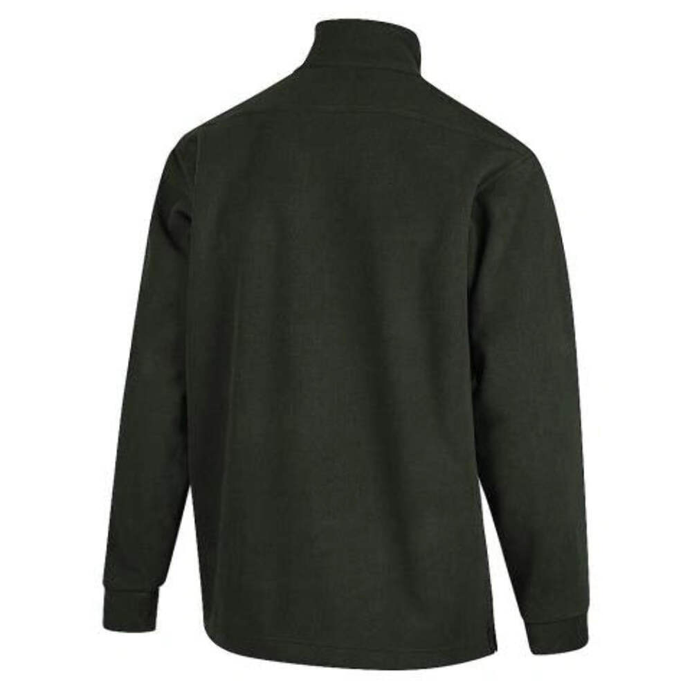 Ridgeline - Igloo Top Olive