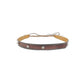 BB’s Country - Hat Band