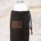 Burke & Wills - Drink Cooler