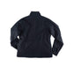 Burke & Wills - Womens Sturt Jacket