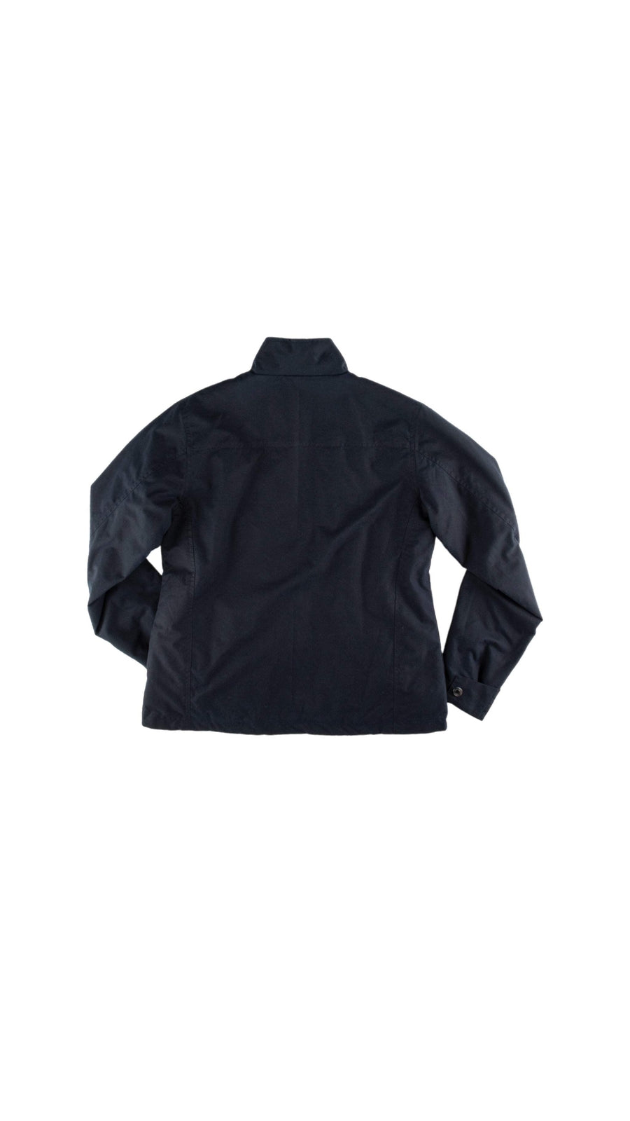 Burke & Wills - Womens Sturt Jacket