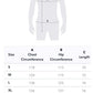 Burke & Wills - Men’s Sturt Jacket Gravel
