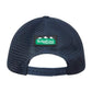 Ridgeline - Trucker Cap Navy
