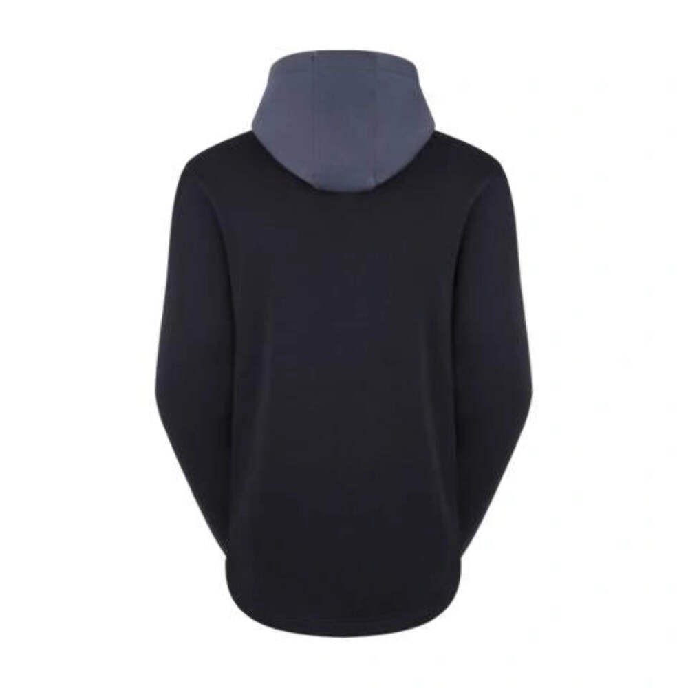 Ridgeline - Mens South Island Hoodie