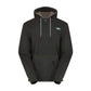 Ridgeline - Ballistic Hoodie Deep Forest