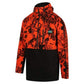 Ridgeline - Tusk Fleece Top