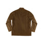 Burke & Wills - Men’s Tourer Jacket