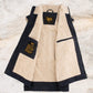 Burke & Wills - Men’s Kings Vest