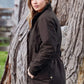 Burke & Wills - Womens Darling Jacket