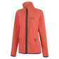 Ridgeline - Womens Lowland Fleece Rose