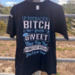 BB’s Country - If Payback’s A Bitch And Revenge Is Sweet Then I’m The Sweetest B