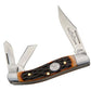 Rite Edge Snowbelly Folder A198