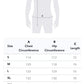 Burke & Wills - Men’s Derwent Vest