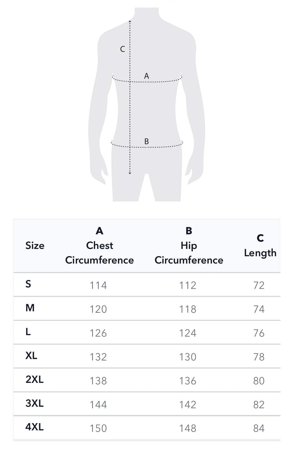Burke & Wills - Men’s Derwent Vest