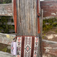 BB’s Country Over The Shoulder Crossbody Bag