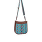 BB’s Country - Crossbody Handbag