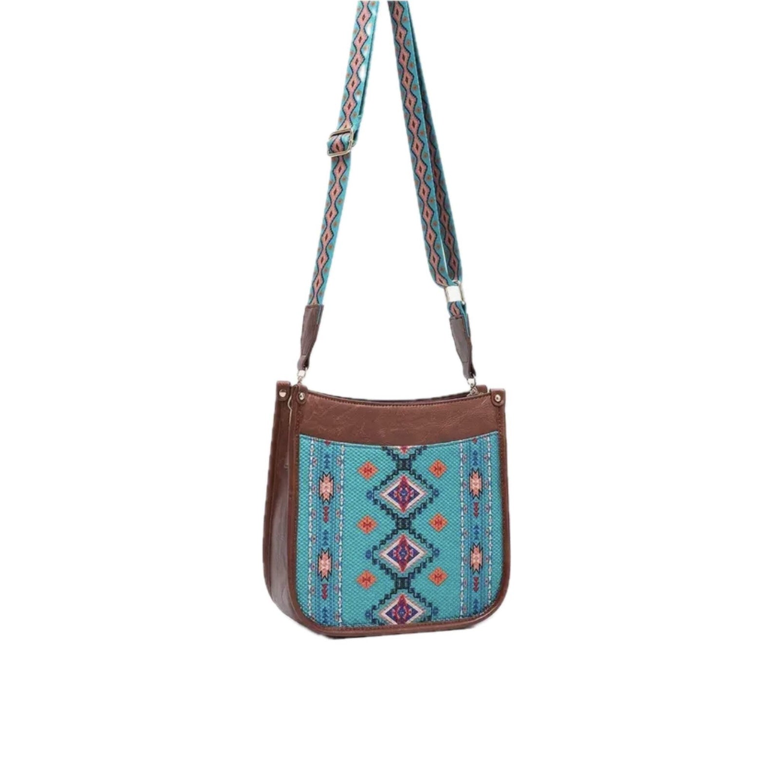 BB’s Country - Crossbody Handbag