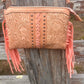 BB’s Country - Crossbody Handbag