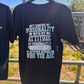 BB’s Country - Don’t Confuse My Personality With My Attitude, My Personality Is